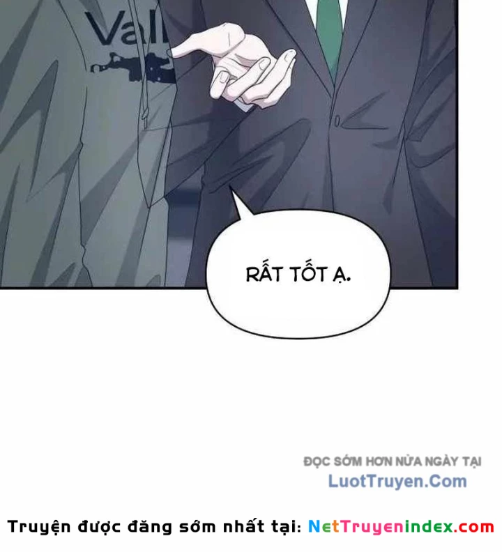 Tôi Bị Hiểu Lầm Là Diễn Viên Thiên Tài Quái Vật Chapter 70 - 131