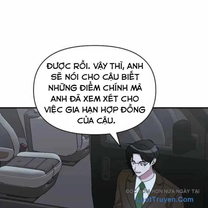 Tôi Bị Hiểu Lầm Là Diễn Viên Thiên Tài Quái Vật Chapter 70 - 132