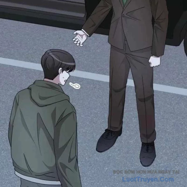 Tôi Bị Hiểu Lầm Là Diễn Viên Thiên Tài Quái Vật Chapter 70 - 133