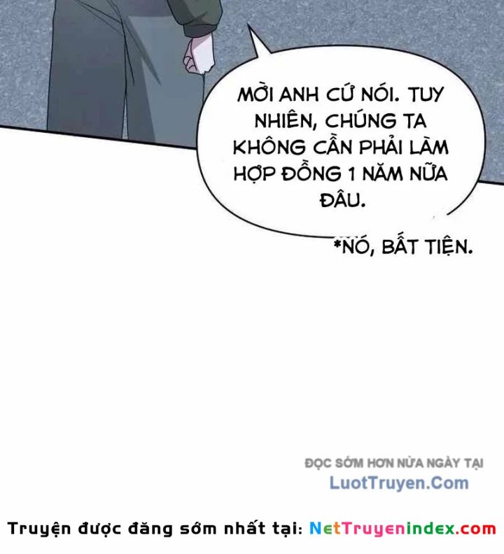 Tôi Bị Hiểu Lầm Là Diễn Viên Thiên Tài Quái Vật Chapter 70 - 134