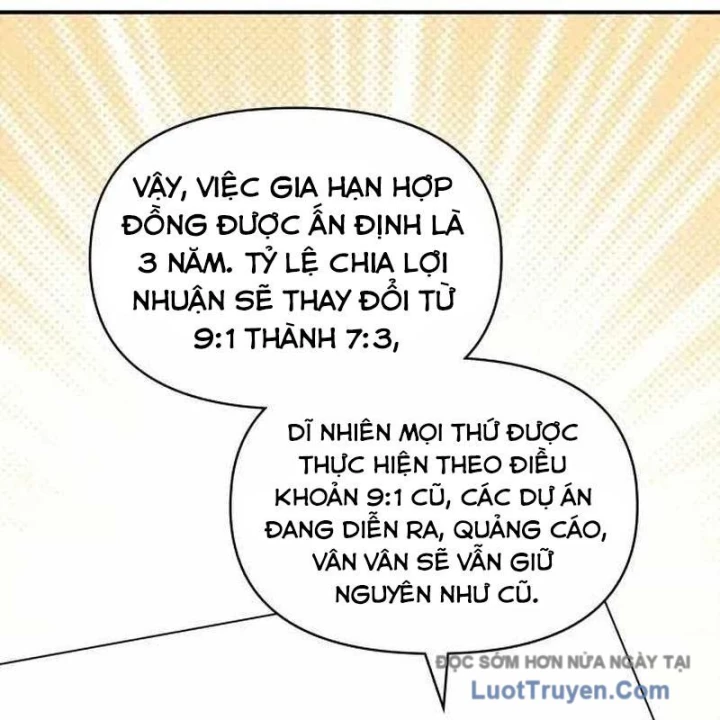 Tôi Bị Hiểu Lầm Là Diễn Viên Thiên Tài Quái Vật Chapter 70 - 135