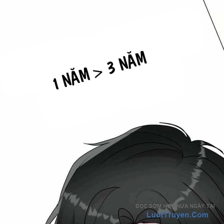 Tôi Bị Hiểu Lầm Là Diễn Viên Thiên Tài Quái Vật Chapter 70 - 136