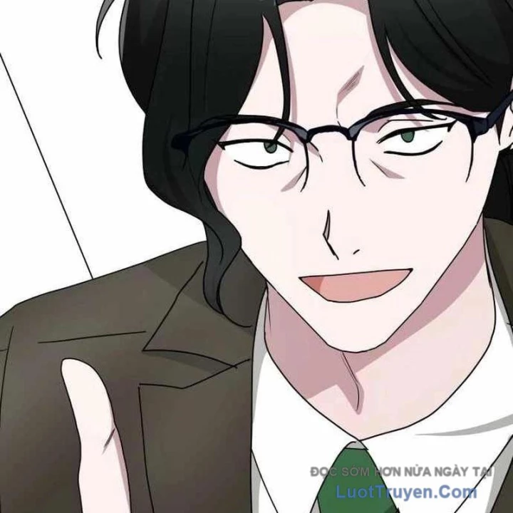 Tôi Bị Hiểu Lầm Là Diễn Viên Thiên Tài Quái Vật Chapter 70 - 137