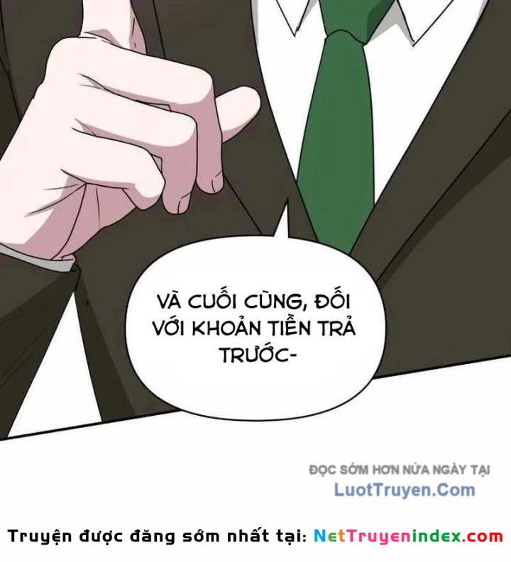 Tôi Bị Hiểu Lầm Là Diễn Viên Thiên Tài Quái Vật Chapter 70 - 138