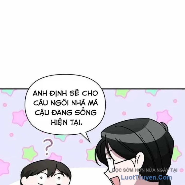 Tôi Bị Hiểu Lầm Là Diễn Viên Thiên Tài Quái Vật Chapter 70 - 139