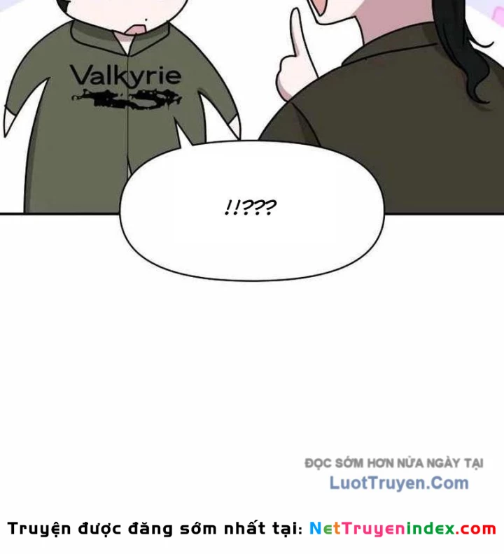 Tôi Bị Hiểu Lầm Là Diễn Viên Thiên Tài Quái Vật Chapter 70 - 140