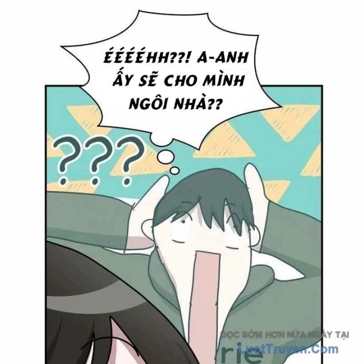 Tôi Bị Hiểu Lầm Là Diễn Viên Thiên Tài Quái Vật Chapter 70 - 141