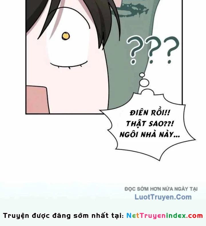 Tôi Bị Hiểu Lầm Là Diễn Viên Thiên Tài Quái Vật Chapter 70 - 142