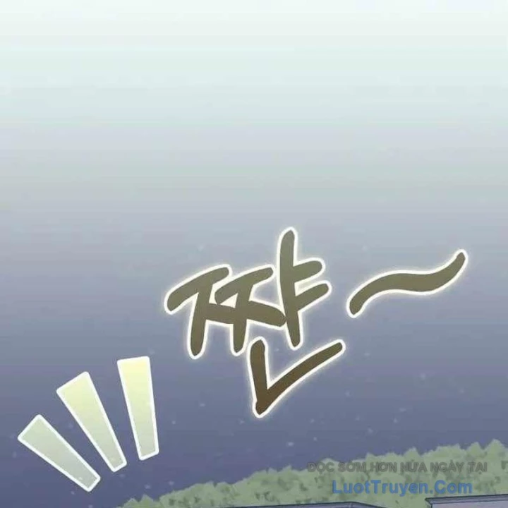 Tôi Bị Hiểu Lầm Là Diễn Viên Thiên Tài Quái Vật Chapter 70 - 143