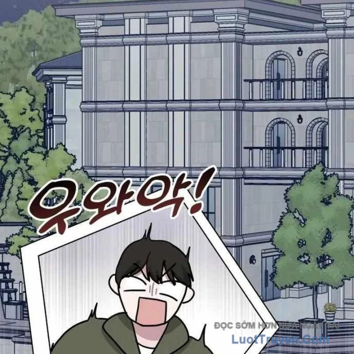 Tôi Bị Hiểu Lầm Là Diễn Viên Thiên Tài Quái Vật Chapter 70 - 144