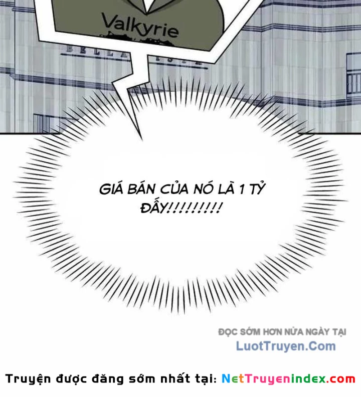 Tôi Bị Hiểu Lầm Là Diễn Viên Thiên Tài Quái Vật Chapter 70 - 145