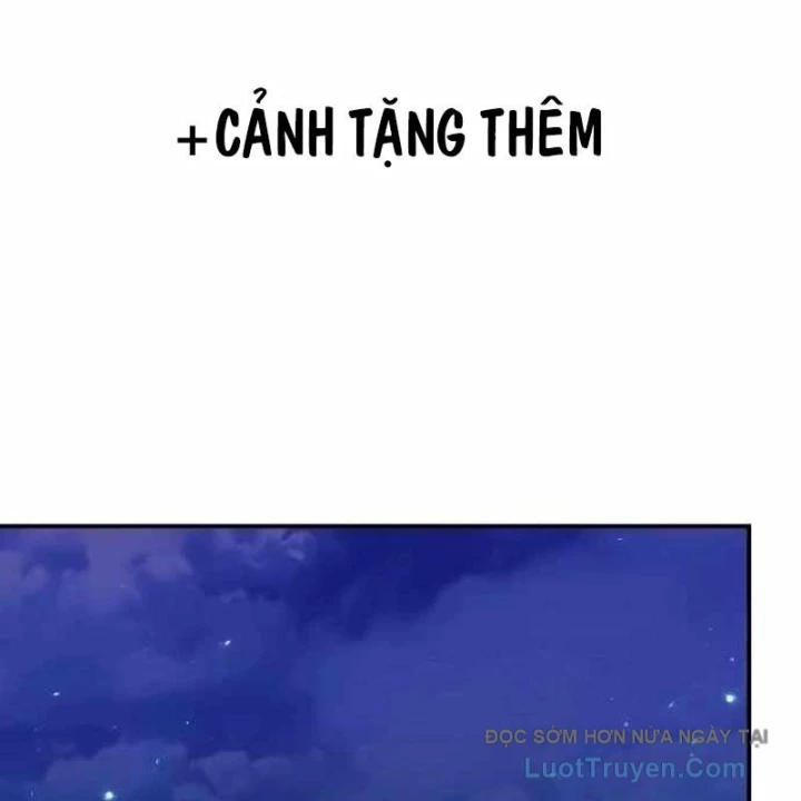 Tôi Bị Hiểu Lầm Là Diễn Viên Thiên Tài Quái Vật Chapter 70 - 147