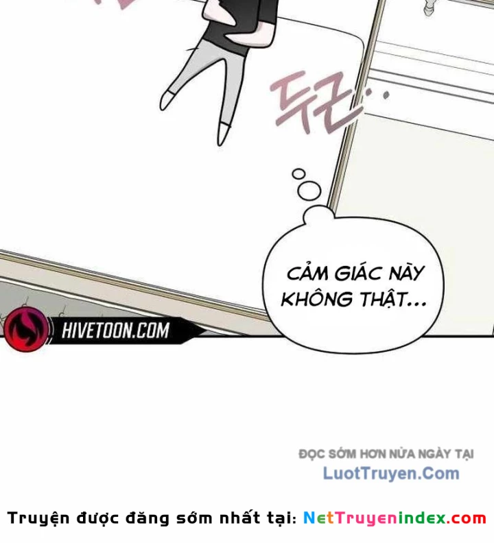 Tôi Bị Hiểu Lầm Là Diễn Viên Thiên Tài Quái Vật Chapter 70 - 149