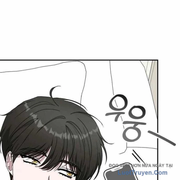 Tôi Bị Hiểu Lầm Là Diễn Viên Thiên Tài Quái Vật Chapter 70 - 150