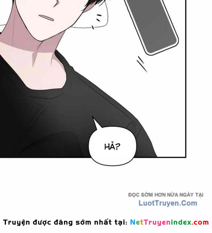 Tôi Bị Hiểu Lầm Là Diễn Viên Thiên Tài Quái Vật Chapter 70 - 151