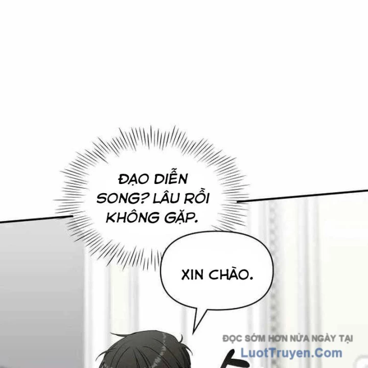 Tôi Bị Hiểu Lầm Là Diễn Viên Thiên Tài Quái Vật Chapter 70 - 152