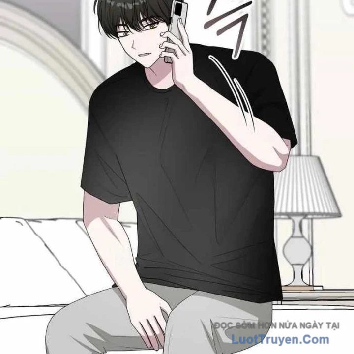 Tôi Bị Hiểu Lầm Là Diễn Viên Thiên Tài Quái Vật Chapter 70 - 153