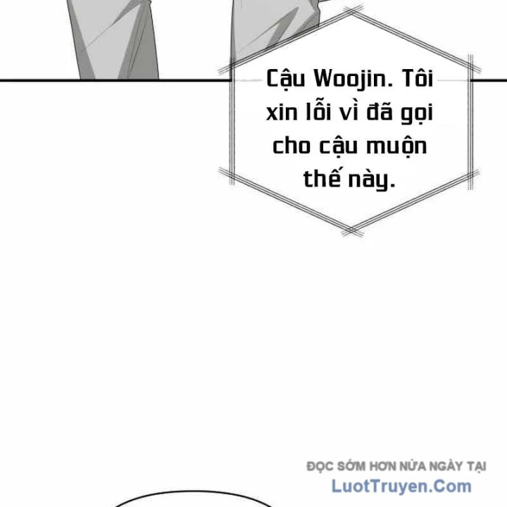 Tôi Bị Hiểu Lầm Là Diễn Viên Thiên Tài Quái Vật Chapter 70 - 154