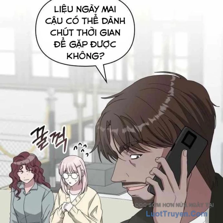 Tôi Bị Hiểu Lầm Là Diễn Viên Thiên Tài Quái Vật Chapter 70 - 155