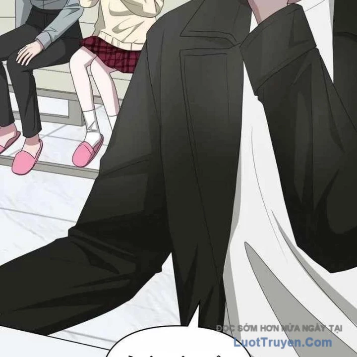 Tôi Bị Hiểu Lầm Là Diễn Viên Thiên Tài Quái Vật Chapter 70 - 156