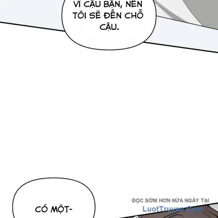 Tôi Bị Hiểu Lầm Là Diễn Viên Thiên Tài Quái Vật Chapter 70 - 157