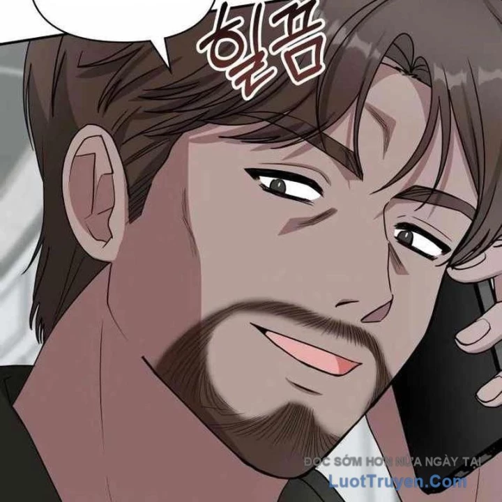 Tôi Bị Hiểu Lầm Là Diễn Viên Thiên Tài Quái Vật Chapter 70 - 158