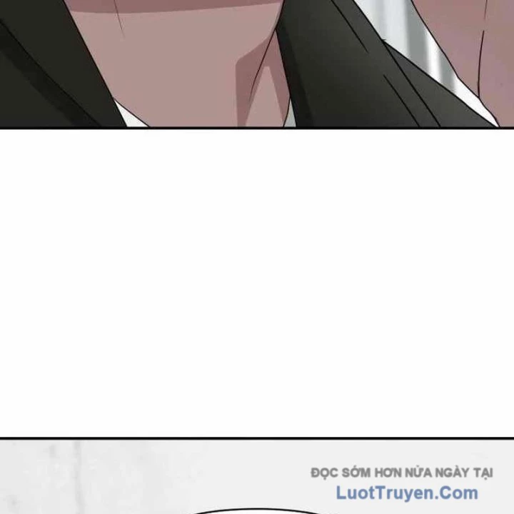 Tôi Bị Hiểu Lầm Là Diễn Viên Thiên Tài Quái Vật Chapter 70 - 159