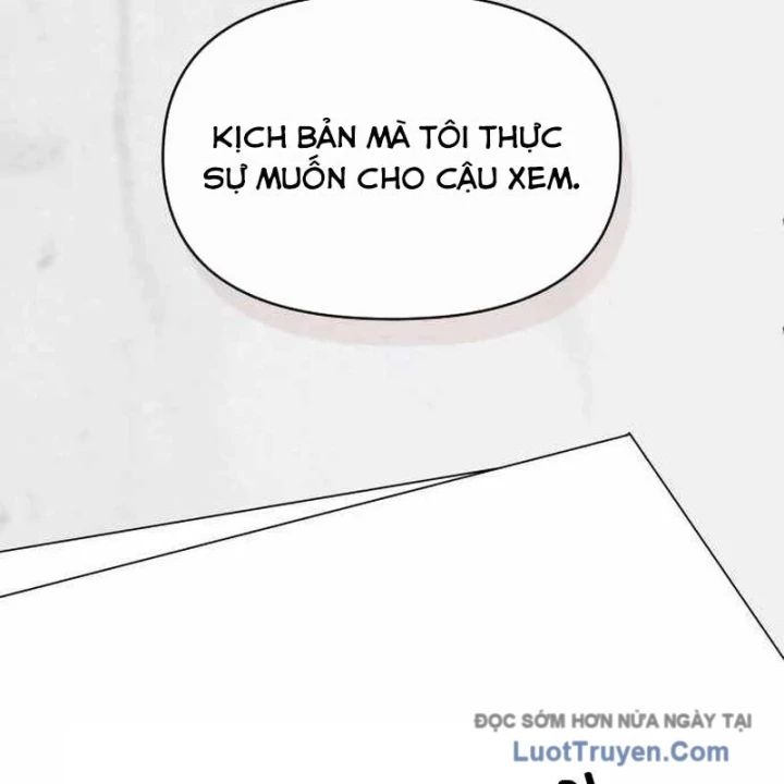 Tôi Bị Hiểu Lầm Là Diễn Viên Thiên Tài Quái Vật Chapter 70 - 160