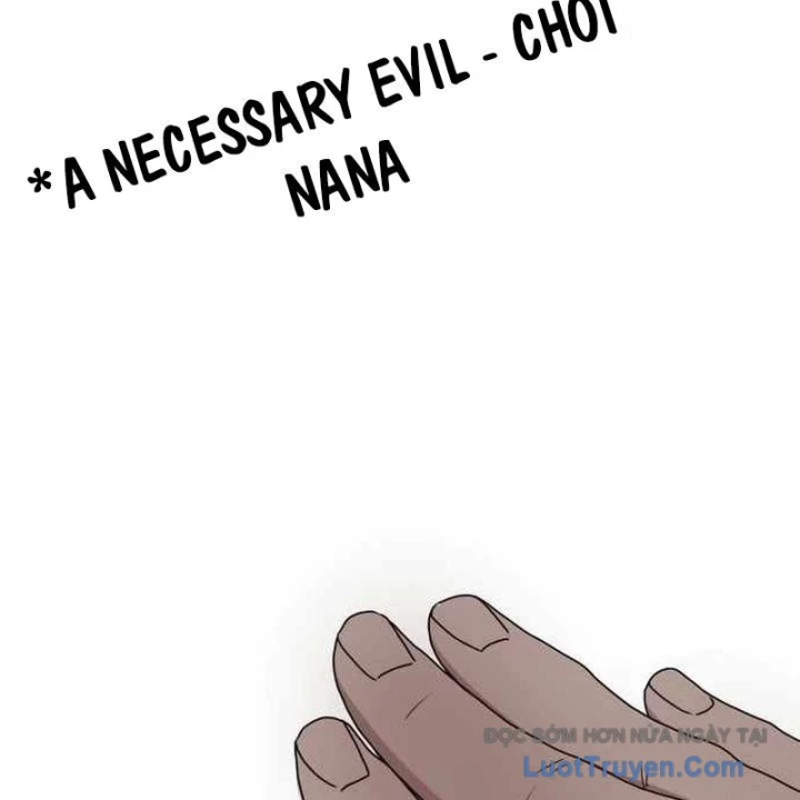 Tôi Bị Hiểu Lầm Là Diễn Viên Thiên Tài Quái Vật Chapter 70 - 161