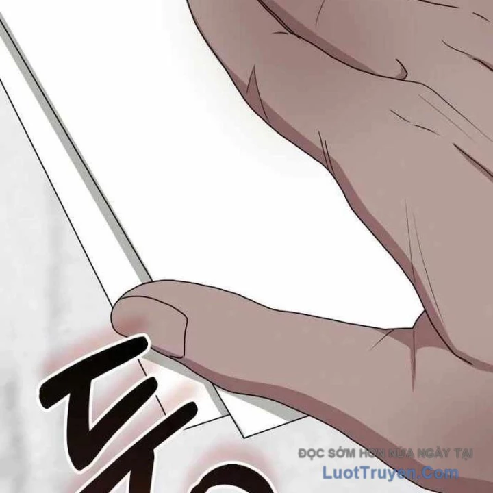 Tôi Bị Hiểu Lầm Là Diễn Viên Thiên Tài Quái Vật Chapter 70 - 162