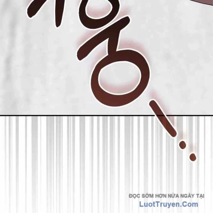 Tôi Bị Hiểu Lầm Là Diễn Viên Thiên Tài Quái Vật Chapter 70 - 163