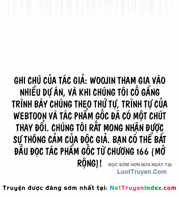 Tôi Bị Hiểu Lầm Là Diễn Viên Thiên Tài Quái Vật Chapter 70 - 164