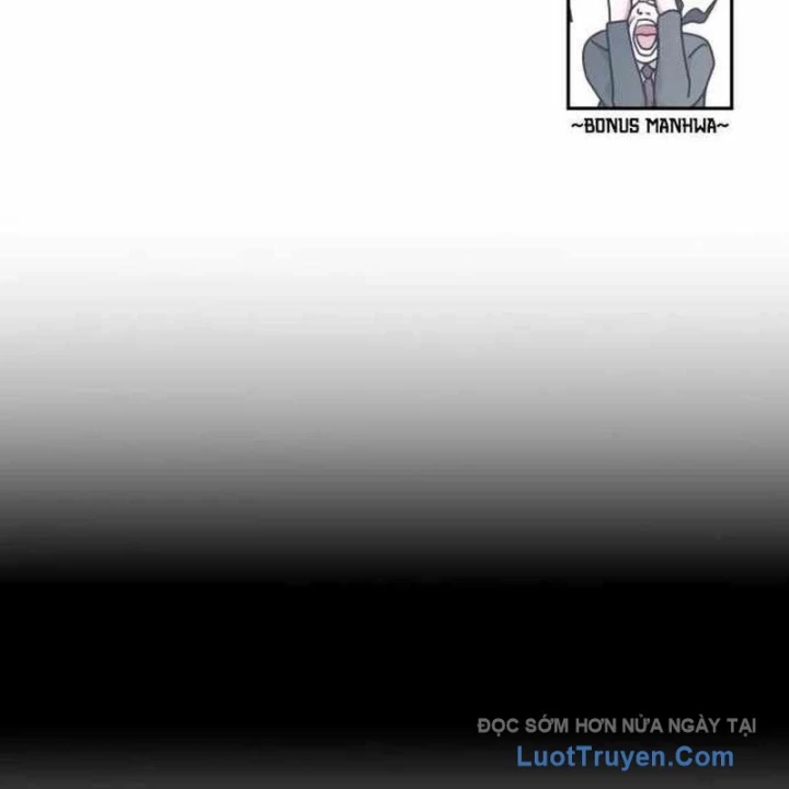 Tôi Bị Hiểu Lầm Là Diễn Viên Thiên Tài Quái Vật Chapter 70 - 166