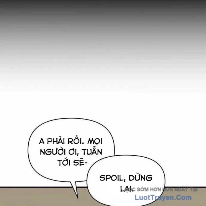 Tôi Bị Hiểu Lầm Là Diễn Viên Thiên Tài Quái Vật Chapter 70 - 167