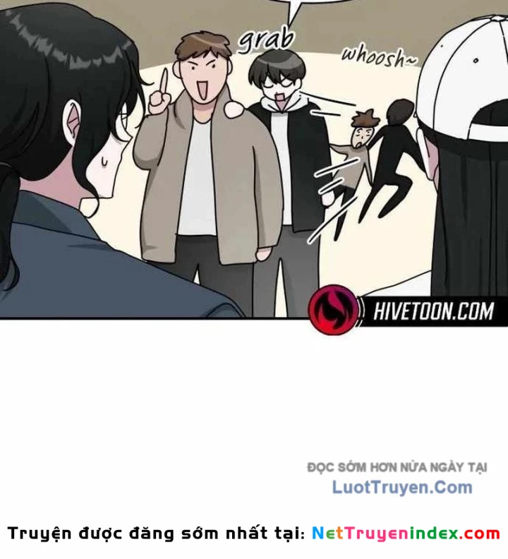 Tôi Bị Hiểu Lầm Là Diễn Viên Thiên Tài Quái Vật Chapter 70 - 168