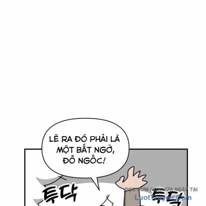 Tôi Bị Hiểu Lầm Là Diễn Viên Thiên Tài Quái Vật Chapter 70 - 169