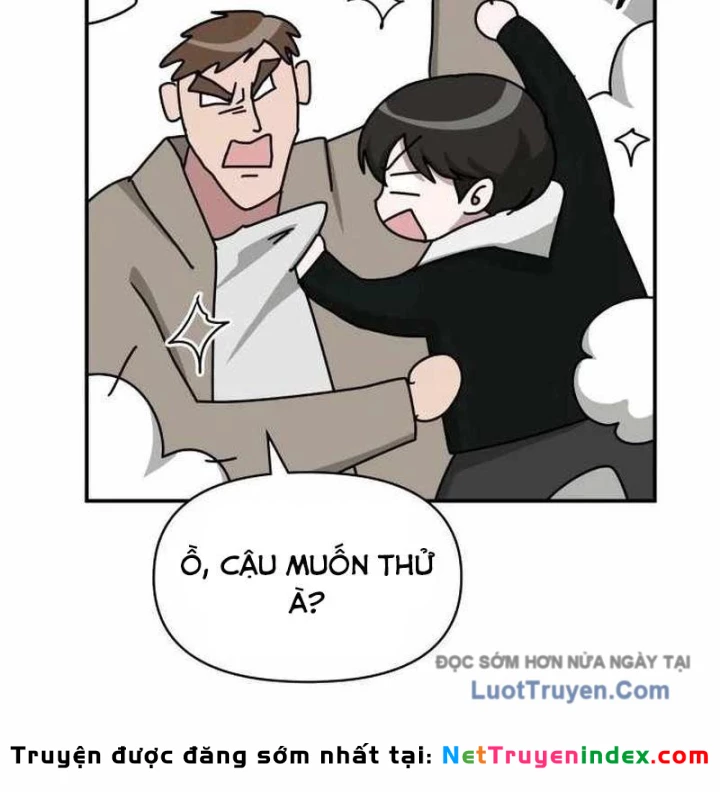 Tôi Bị Hiểu Lầm Là Diễn Viên Thiên Tài Quái Vật Chapter 70 - 170