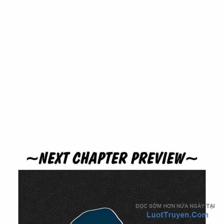 Tôi Bị Hiểu Lầm Là Diễn Viên Thiên Tài Quái Vật Chapter 70 - 171