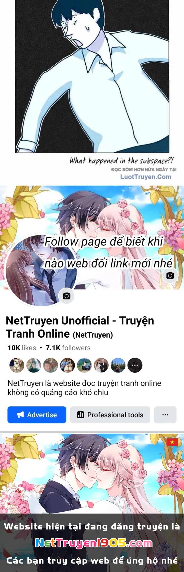 Tôi Bị Hiểu Lầm Là Diễn Viên Thiên Tài Quái Vật Chapter 70 - 172