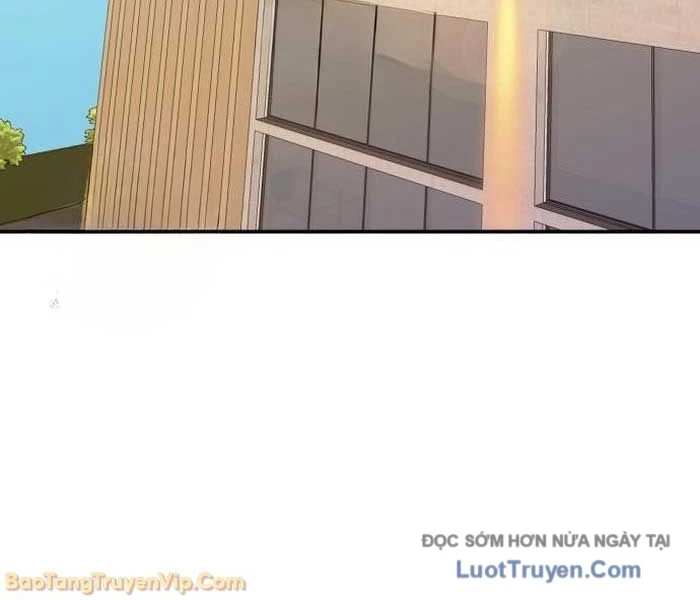 Tôi Bị Hiểu Lầm Là Diễn Viên Thiên Tài Quái Vật Chapter 71 - 2