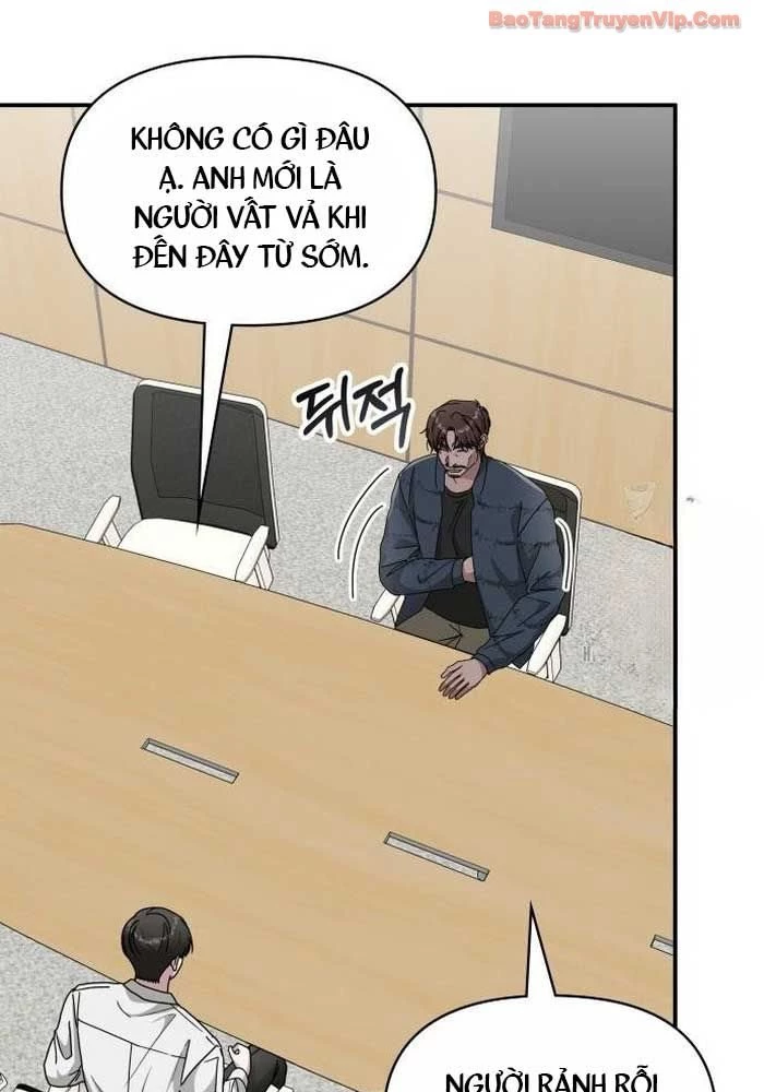 Tôi Bị Hiểu Lầm Là Diễn Viên Thiên Tài Quái Vật Chapter 71 - 3