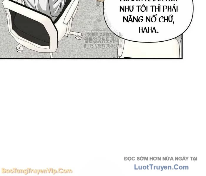 Tôi Bị Hiểu Lầm Là Diễn Viên Thiên Tài Quái Vật Chapter 71 - 4