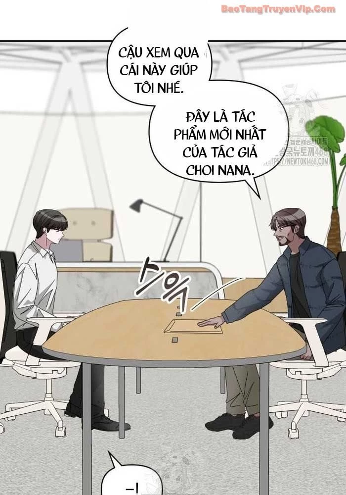 Tôi Bị Hiểu Lầm Là Diễn Viên Thiên Tài Quái Vật Chapter 71 - 5