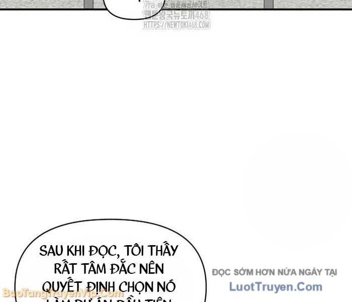 Tôi Bị Hiểu Lầm Là Diễn Viên Thiên Tài Quái Vật Chapter 71 - 6