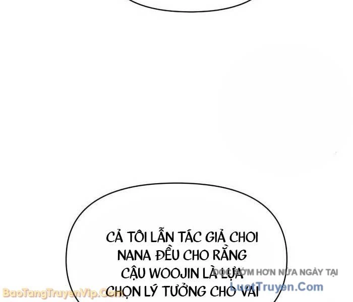 Tôi Bị Hiểu Lầm Là Diễn Viên Thiên Tài Quái Vật Chapter 71 - 8