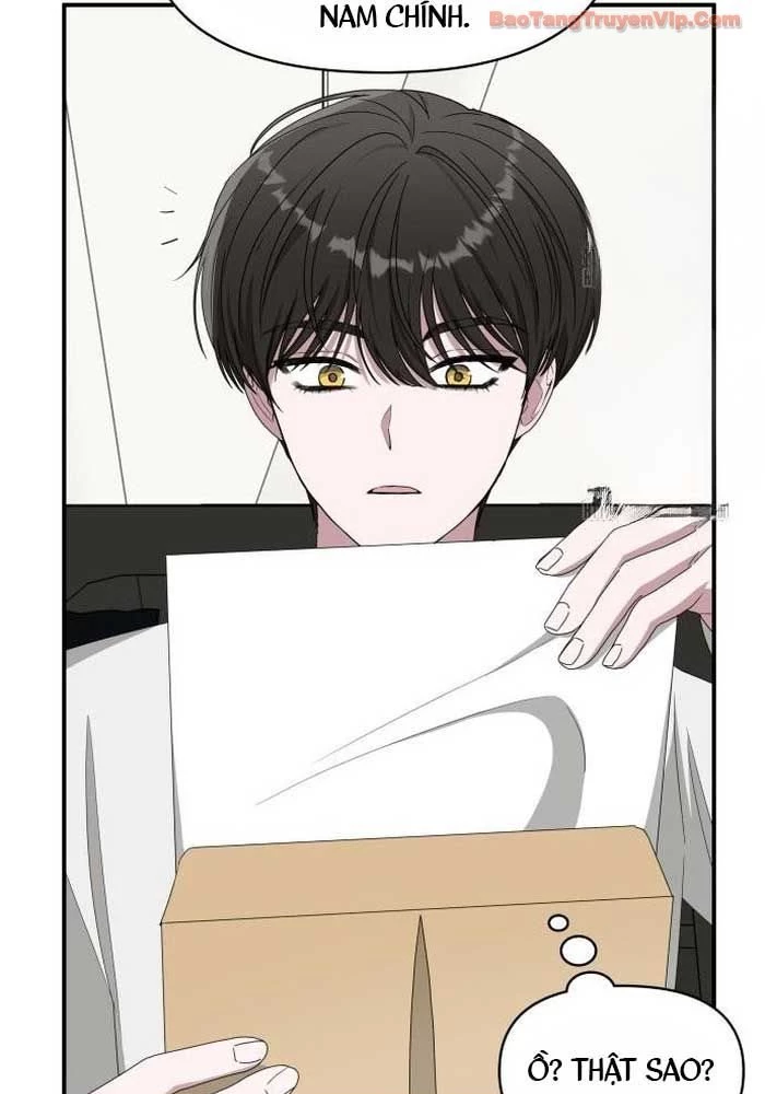 Tôi Bị Hiểu Lầm Là Diễn Viên Thiên Tài Quái Vật Chapter 71 - 9