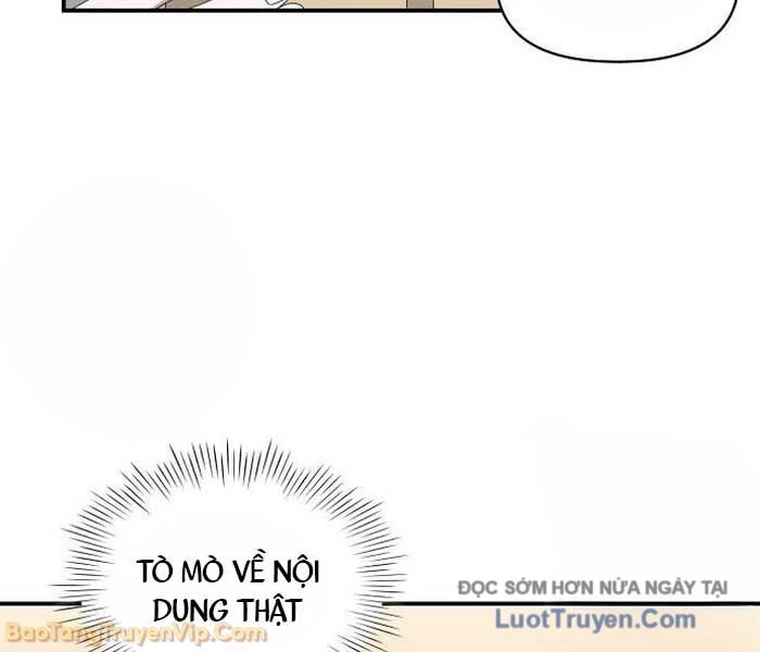 Tôi Bị Hiểu Lầm Là Diễn Viên Thiên Tài Quái Vật Chapter 71 - 10