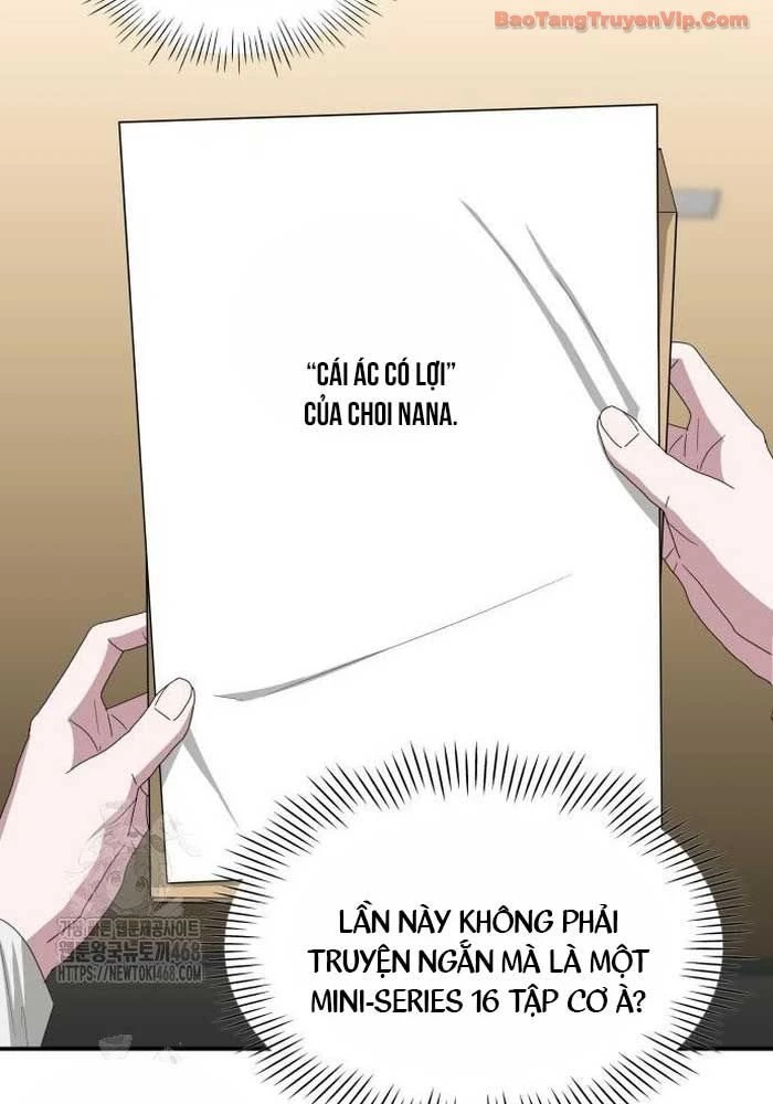 Tôi Bị Hiểu Lầm Là Diễn Viên Thiên Tài Quái Vật Chapter 71 - 11