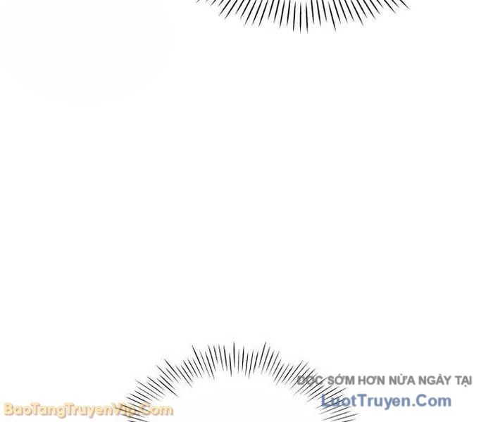 Tôi Bị Hiểu Lầm Là Diễn Viên Thiên Tài Quái Vật Chapter 71 - 12