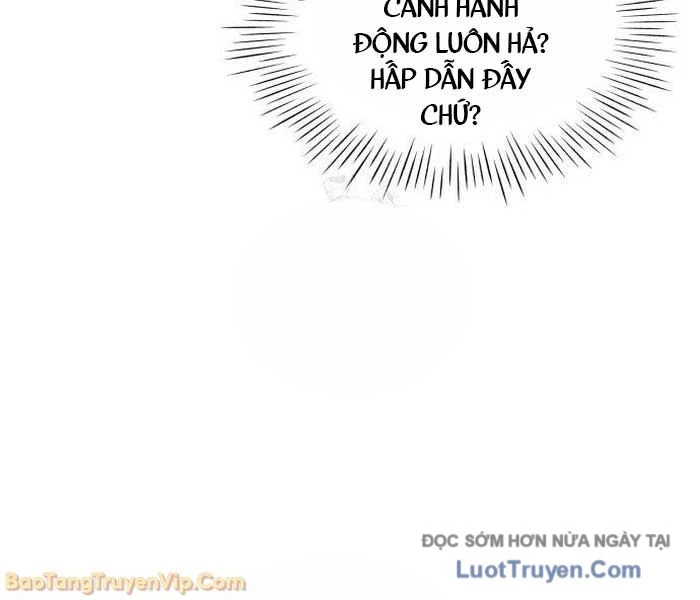 Tôi Bị Hiểu Lầm Là Diễn Viên Thiên Tài Quái Vật Chapter 71 - 14